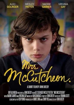 watch Mrs McCutcheon movies free online