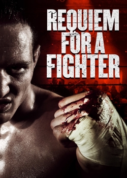 watch Requiem for a Fighter movies free online