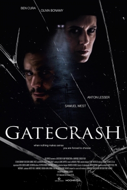 watch Gatecrash movies free online