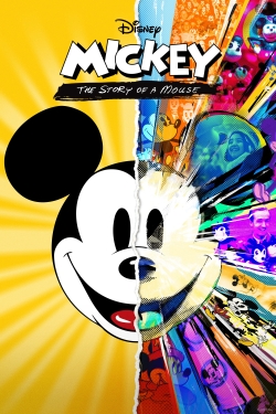 watch Mickey: The Story of a Mouse movies free online