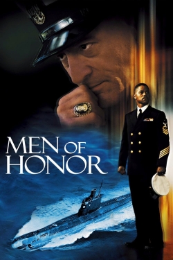 watch Men of Honor movies free online