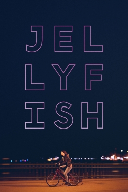 watch Jellyfish movies free online