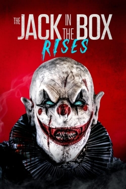 watch The Jack in the Box Rises movies free online