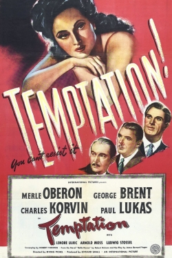 watch Temptation movies free online