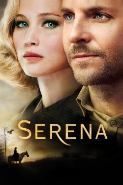 watch Serena movies free online