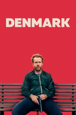 watch Denmark movies free online