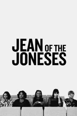 watch Jean of the Joneses movies free online