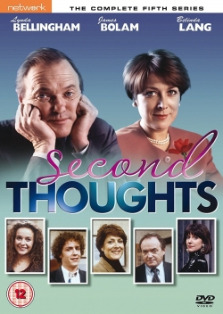 watch Second Thoughts movies free online