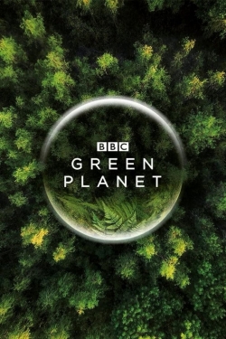 watch The Green Planet movies free online