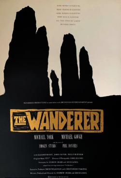 watch The Wanderer movies free online