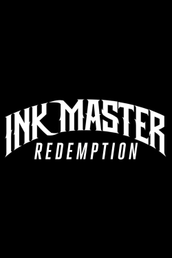 watch Ink Master: Redemption movies free online