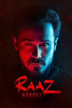 watch Raaz Reboot movies free online