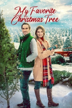 watch My Favorite Christmas Tree movies free online