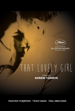 watch That Lovely Girl movies free online