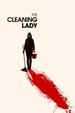 watch The Cleaning Lady movies free online