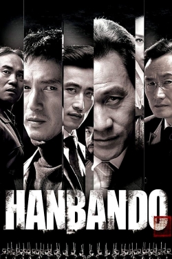 watch Hanbando movies free online