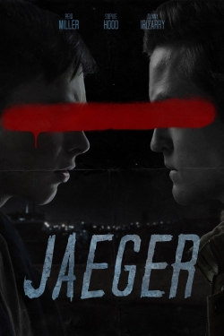 watch Jaeger movies free online