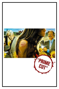 watch Prime Cut movies free online
