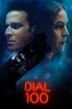 watch Dial 100 movies free online