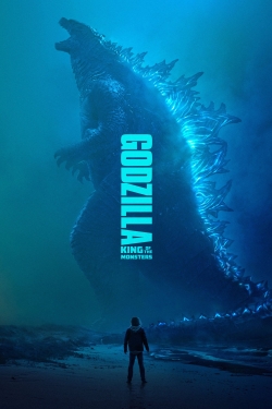 watch Godzilla: King of the Monsters movies free online