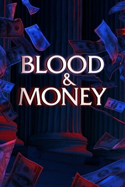 watch Blood & Money movies free online