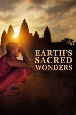 watch Earth's Sacred Wonders movies free online
