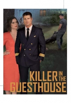 watch The Killer in the Guest House movies free online