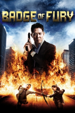 watch Badges of Fury movies free online