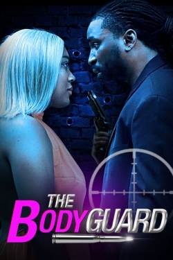 watch The Bodyguard movies free online
