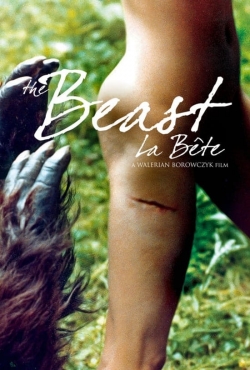watch The Beast movies free online