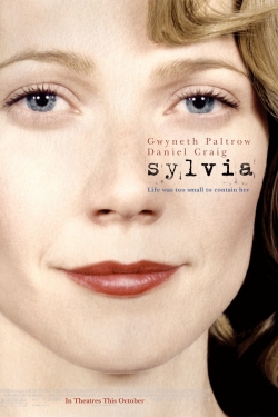 watch Sylvia movies free online