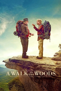 watch A Walk in the Woods movies free online
