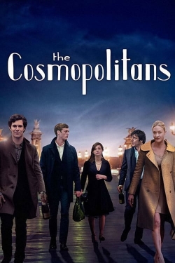 watch The Cosmopolitans movies free online