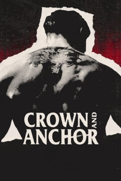 watch Crown and Anchor movies free online