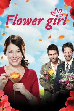 watch Flower Girl movies free online
