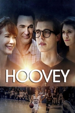 watch Hoovey movies free online