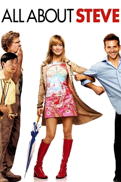 watch All About Steve movies free online