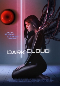 watch Dark Cloud movies free online