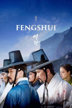 watch Feng Shui movies free online
