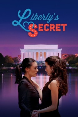 watch Liberty's Secret movies free online