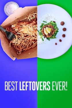 watch Best Leftovers Ever! movies free online