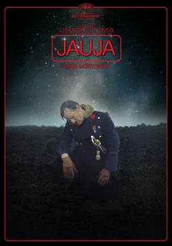 watch Jauja movies free online