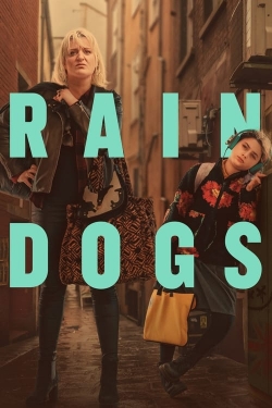 watch Rain Dogs movies free online