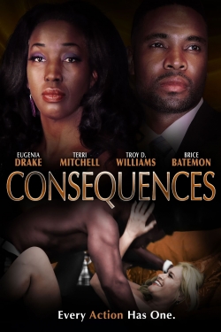watch Consequences movies free online