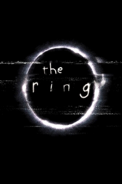 watch The Ring movies free online