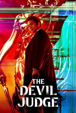 watch The Devil Judge movies free online