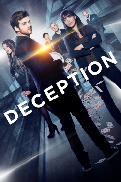 watch Deception movies free online