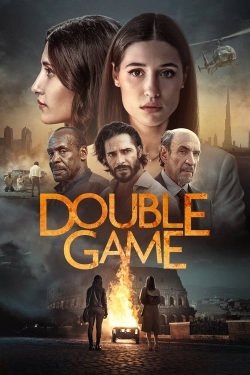 watch Double Soul movies free online