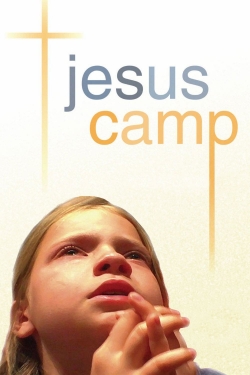 watch Jesus Camp movies free online