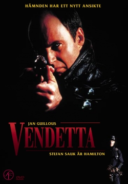 watch Vendetta movies free online